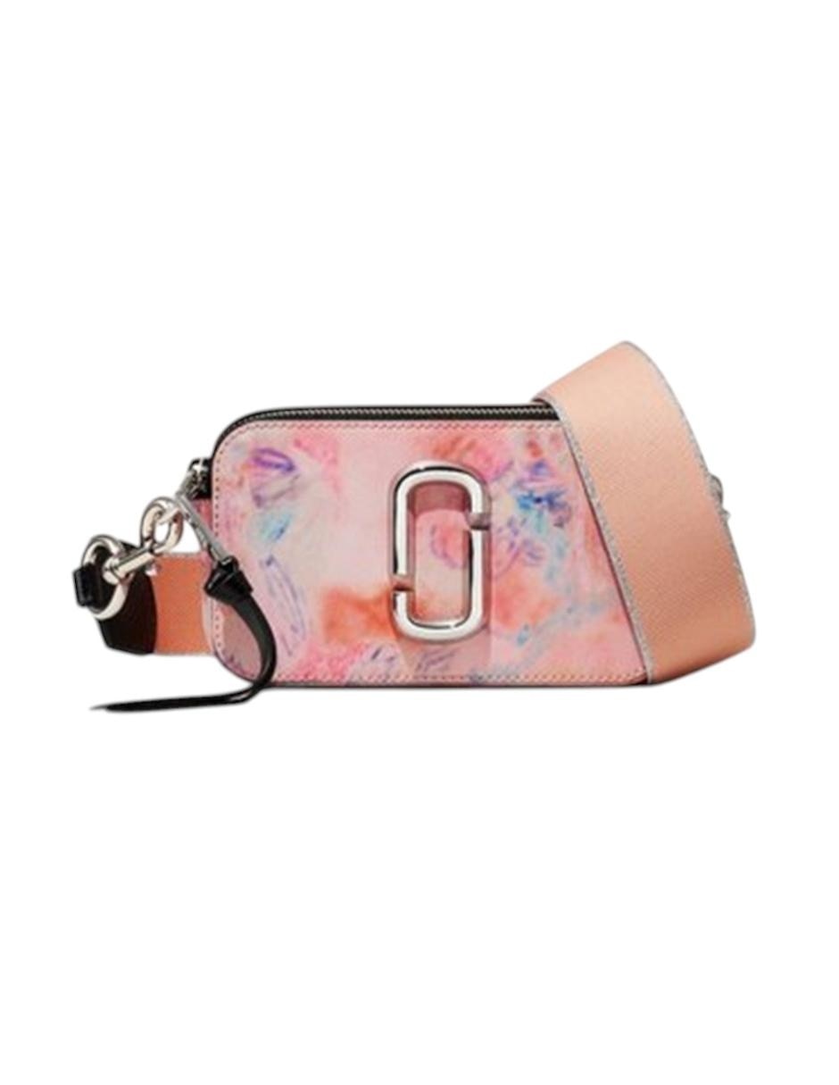 Bolsa crossbody Marc Jacobs para mujer