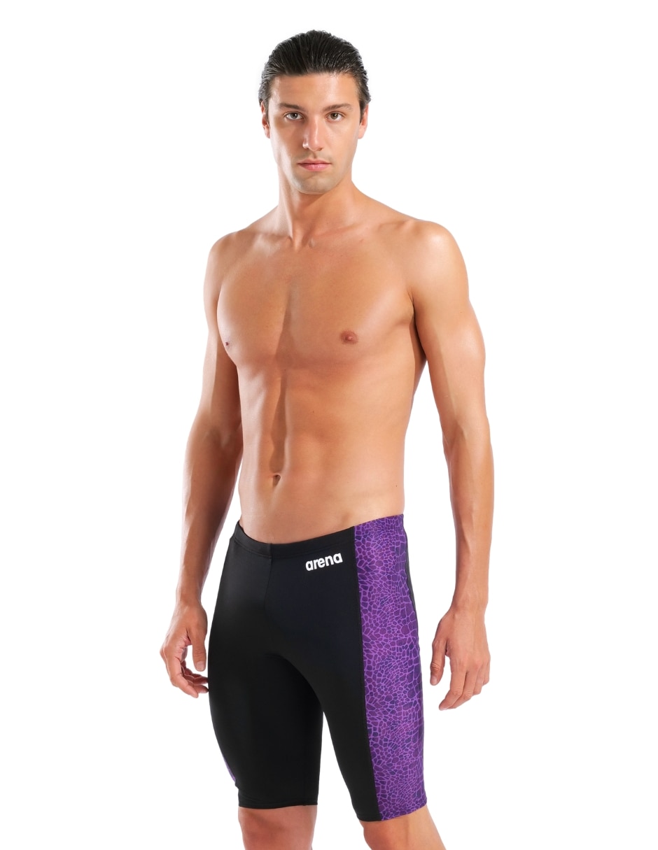 Jammer Arena para hombre