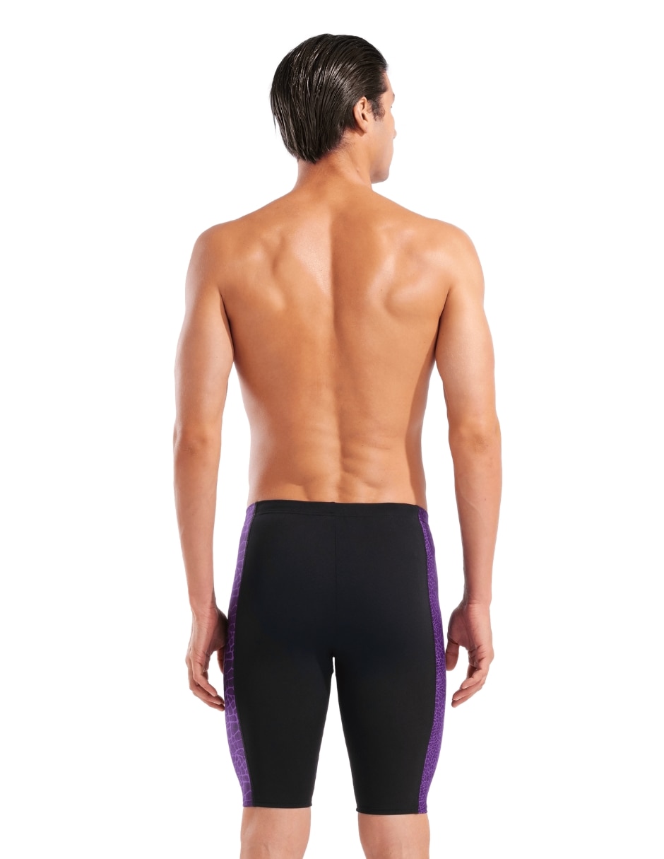 Jammer Arena para hombre