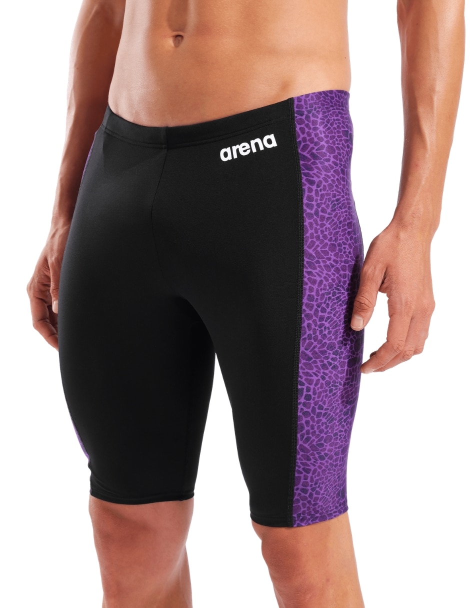 Jammer Arena para hombre