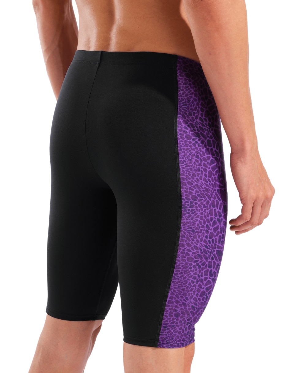 Jammer Arena para hombre