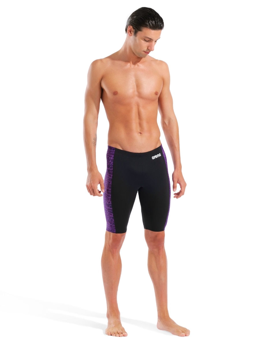 Jammer Arena para hombre