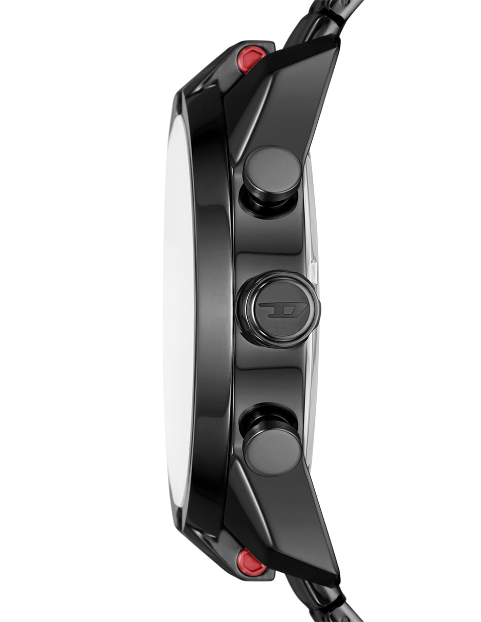 Reloj Diesel split para Hombre DZ4589