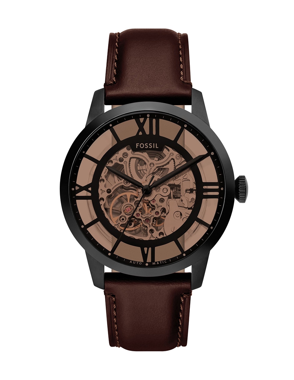 Reloj Townsman para hombre ME3098 1