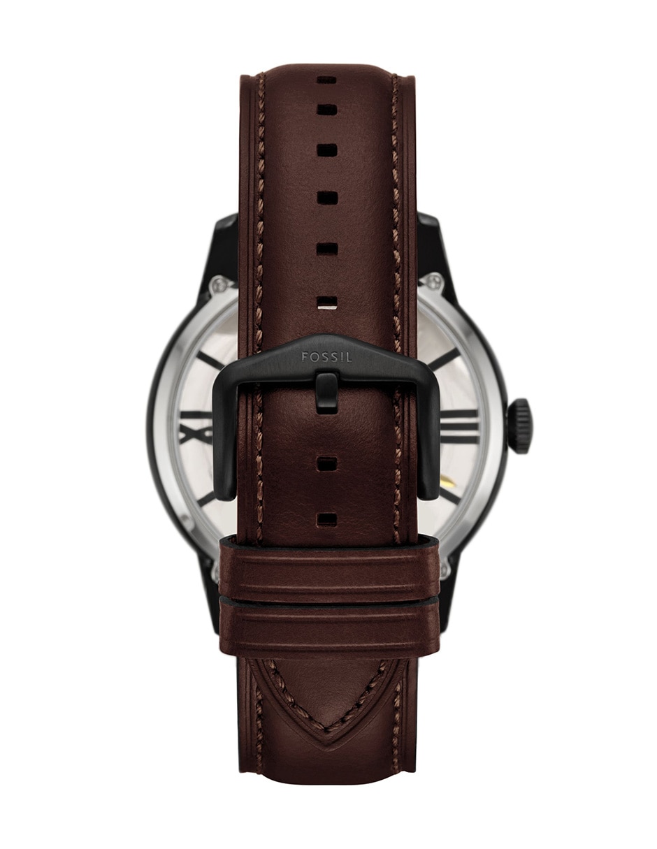Reloj Townsman para hombre ME3098 3