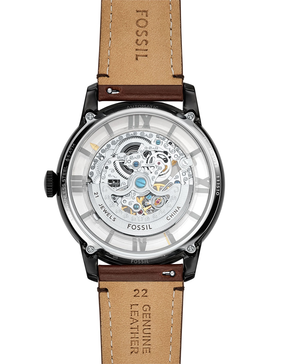 Reloj Townsman para hombre ME3098 4