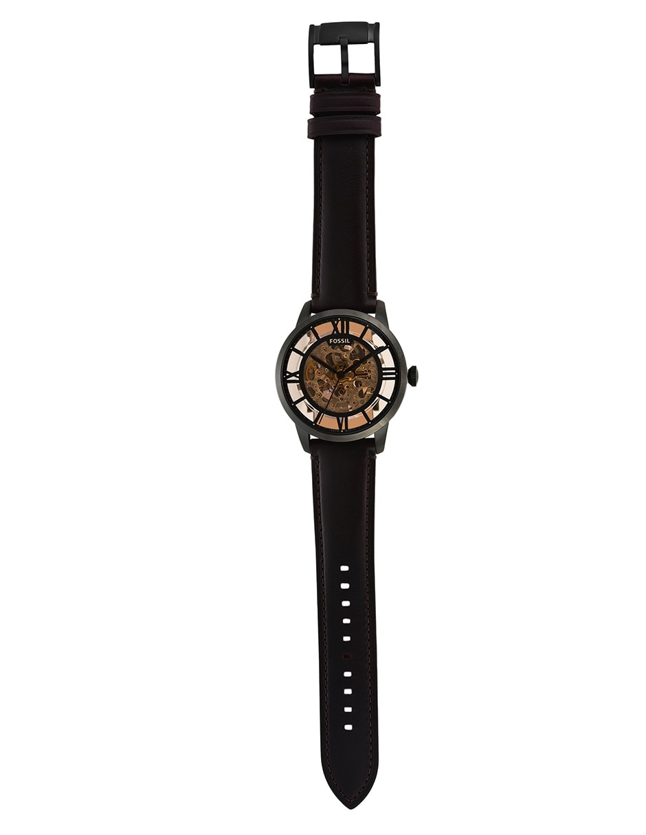Reloj Townsman para hombre ME3098 5