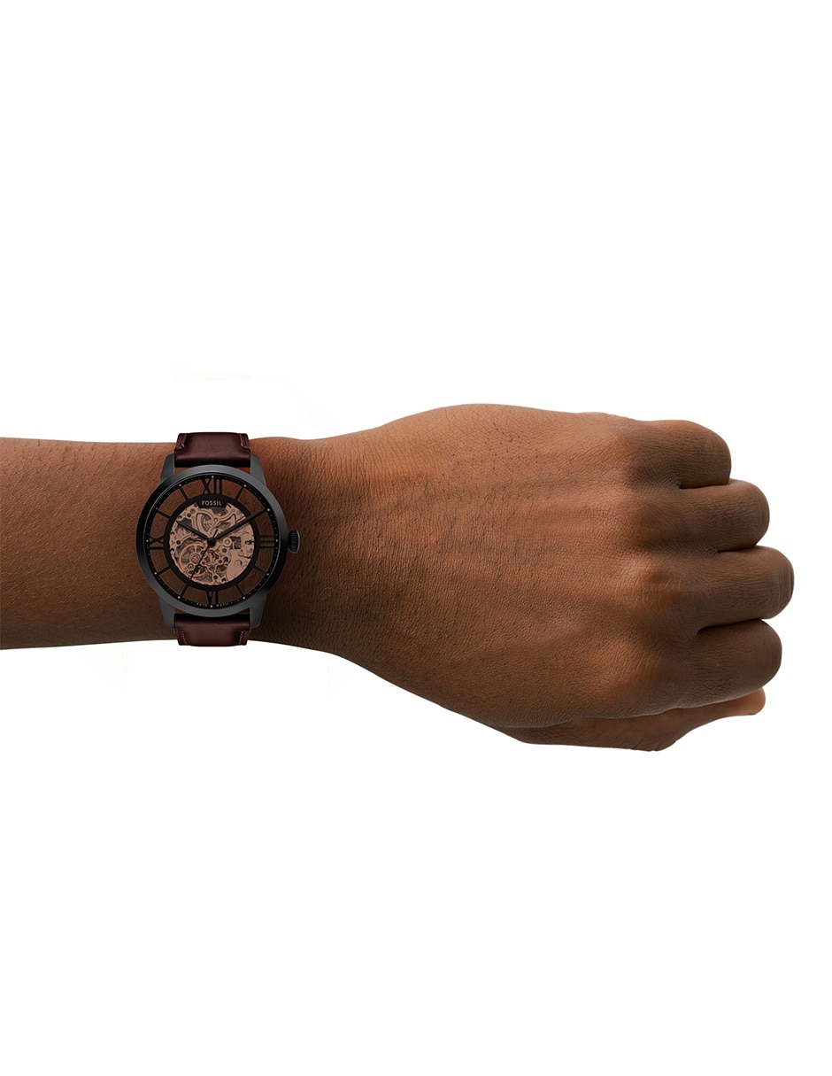 Reloj Townsman para hombre ME3098 7