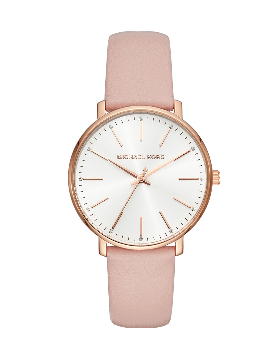 Reloj Michael Kors Pyper para mujer MK2741
