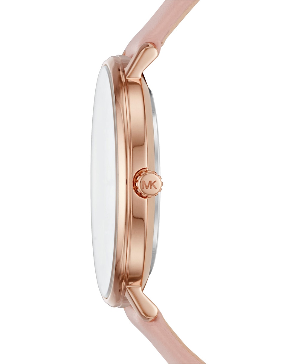 Reloj Michael Kors Pyper para mujer MK2741