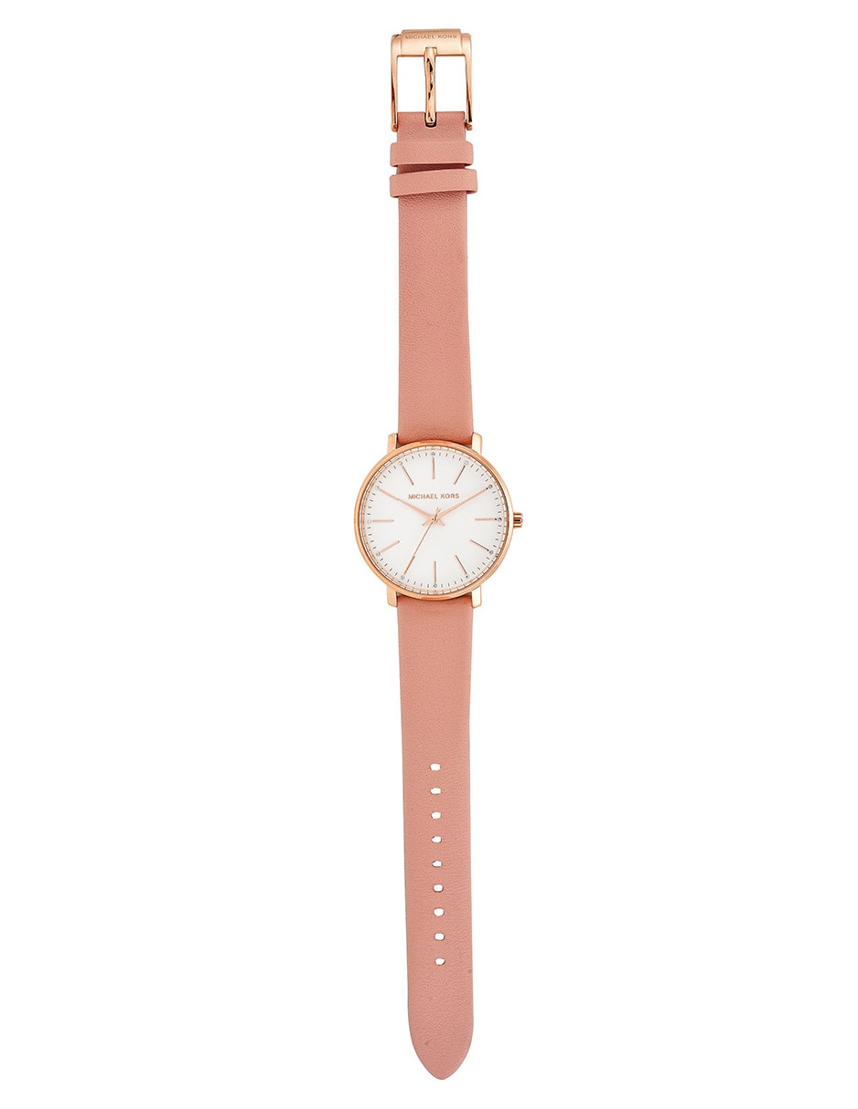 Reloj Michael Kors Pyper para mujer MK2741