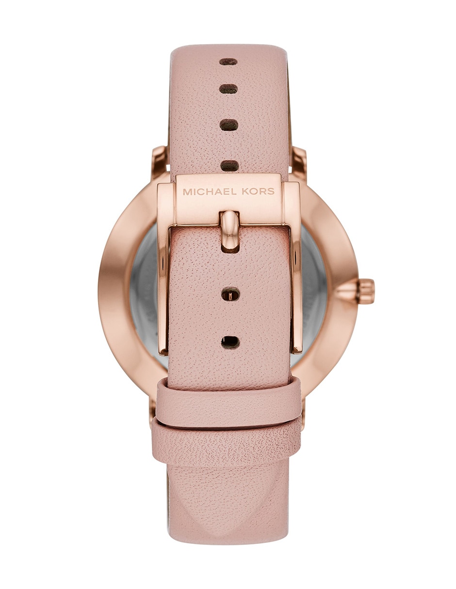 Reloj Michael Kors Pyper para mujer MK2741