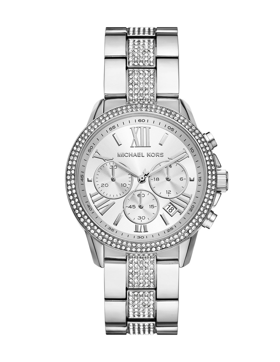 Reloj Michael Kors Brynn para mujer MK7506