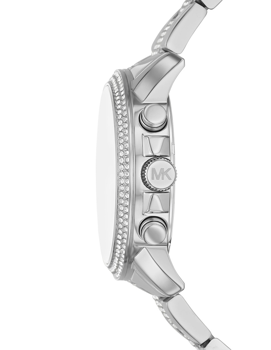 Reloj Michael Kors Brynn para mujer MK7506