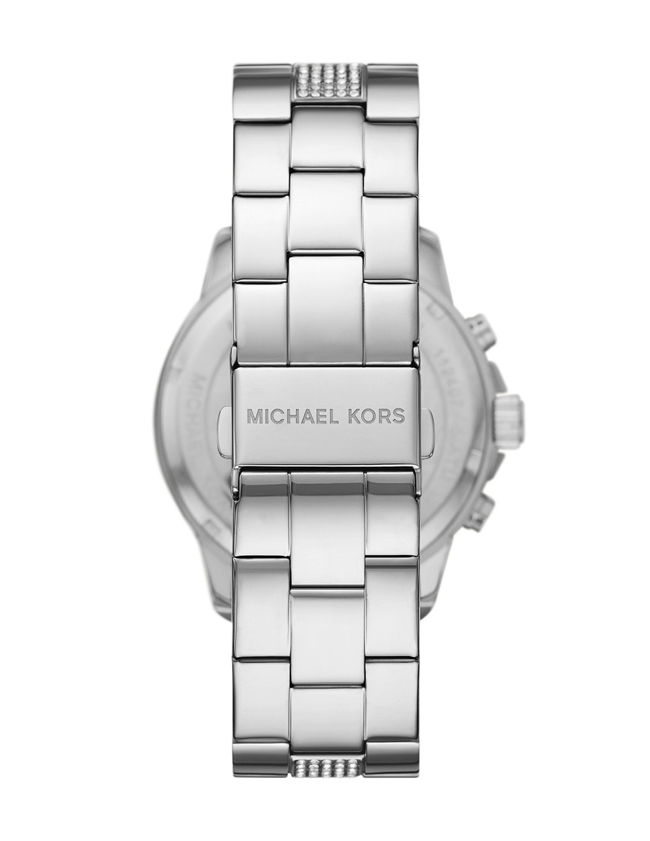 Reloj Michael Kors Brynn para mujer MK7506