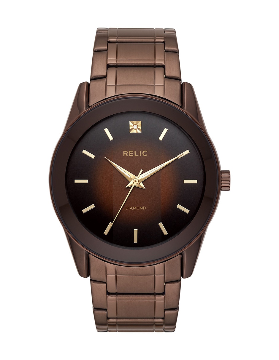 Reloj Rylan para hombre ZR77312 Reloj Rylan para hombre ZR77312