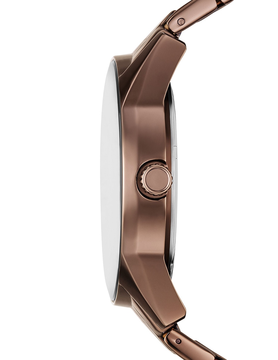 Reloj Rylan para hombre ZR77312 2