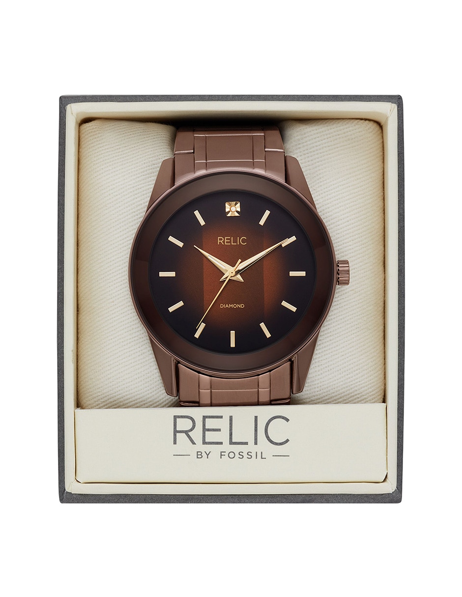 Reloj Rylan para hombre ZR77312 3