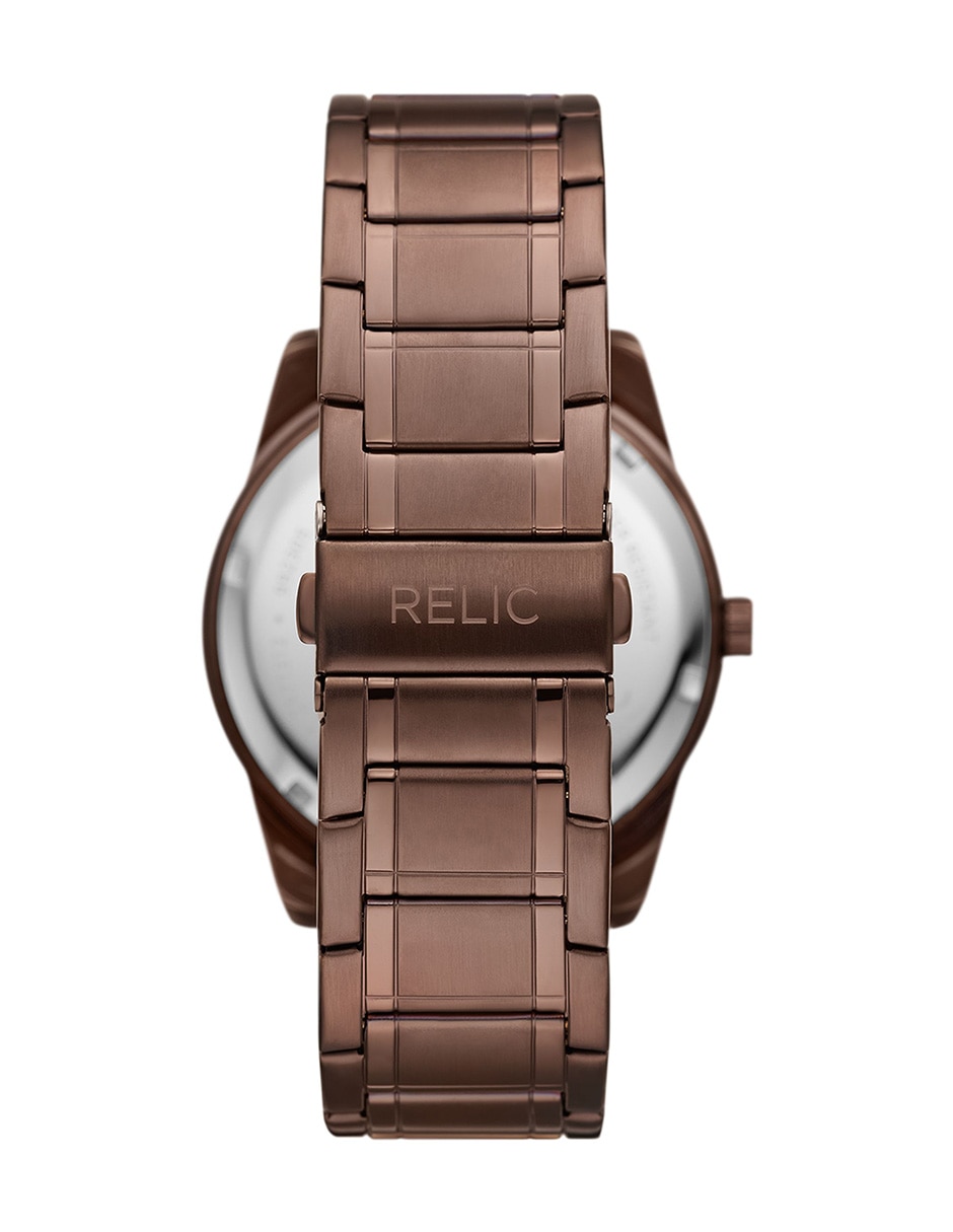 Reloj Rylan para hombre ZR77312 4