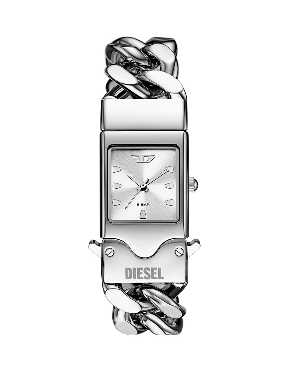 Reloj Diesel Closer para hombre DZ2225