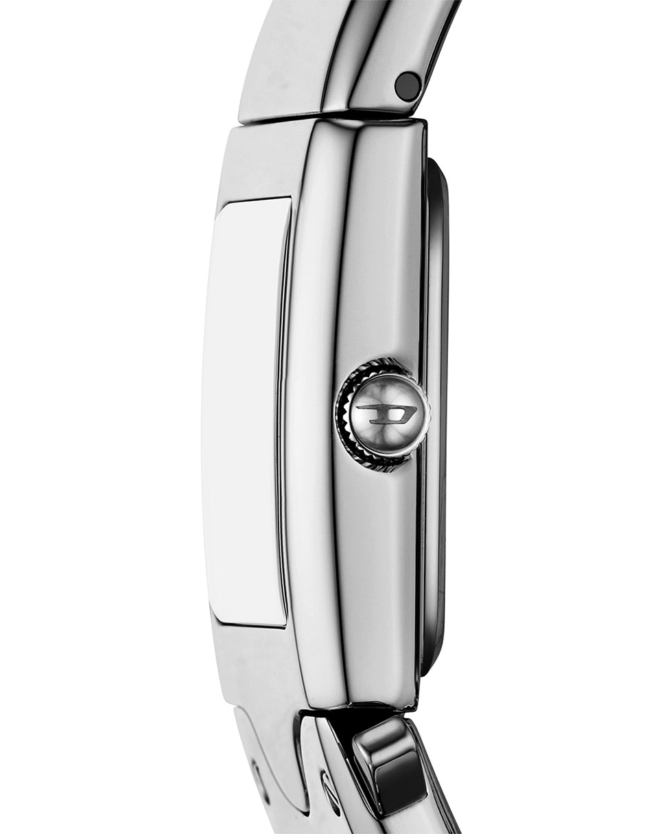 Reloj Diesel Closer para hombre DZ2225