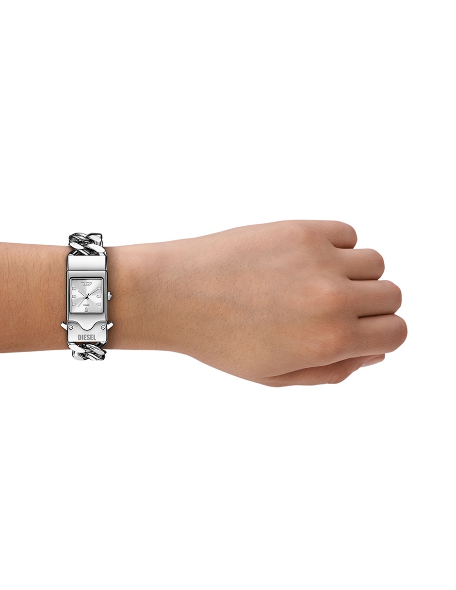 Reloj Diesel Closer para hombre DZ2225
