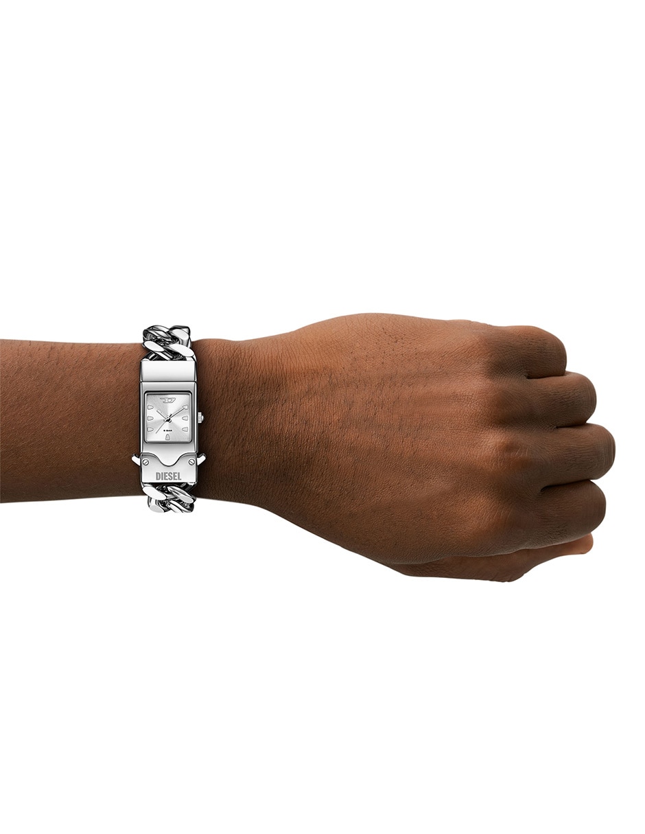 Reloj Diesel Closer para hombre DZ2225