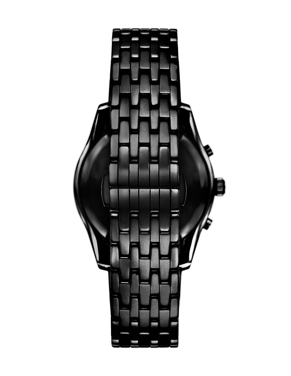 Reloj Emporio Armani Dress para hombre AR70015