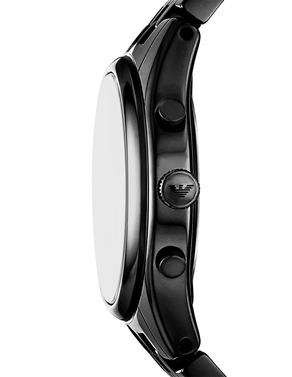 Reloj Emporio Armani Dress para hombre AR70015