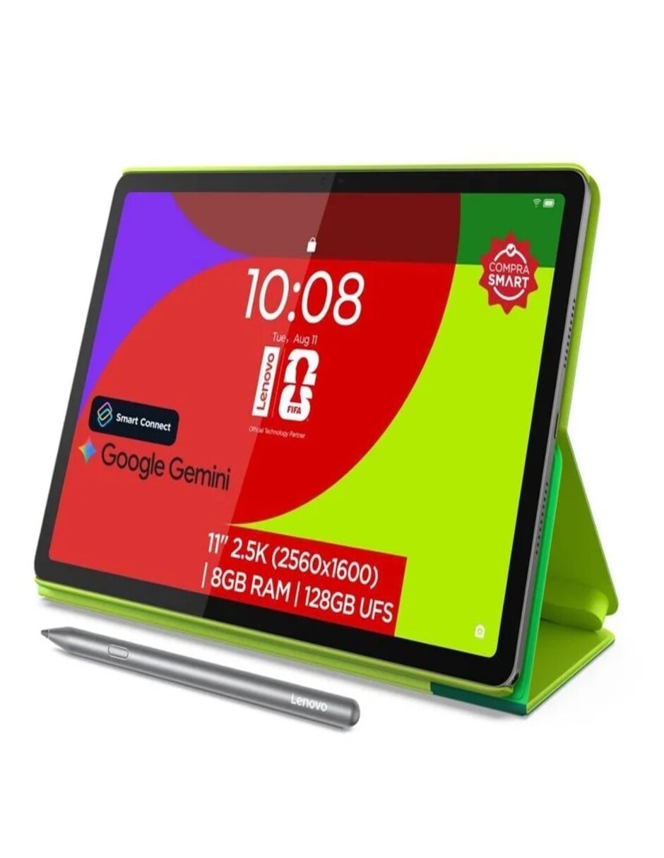 Tablet zafr0945mx 11 pulgadas de 8 gb ram Tablet zafr0945mx 11 pulgadas de 8 gb ram