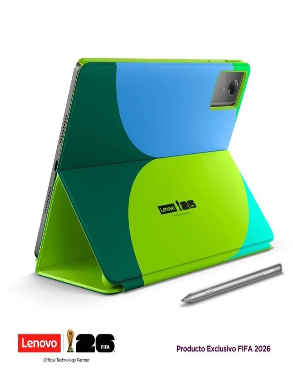 Tablet zafr0945mx 11 pulgadas de 8 gb ram 5