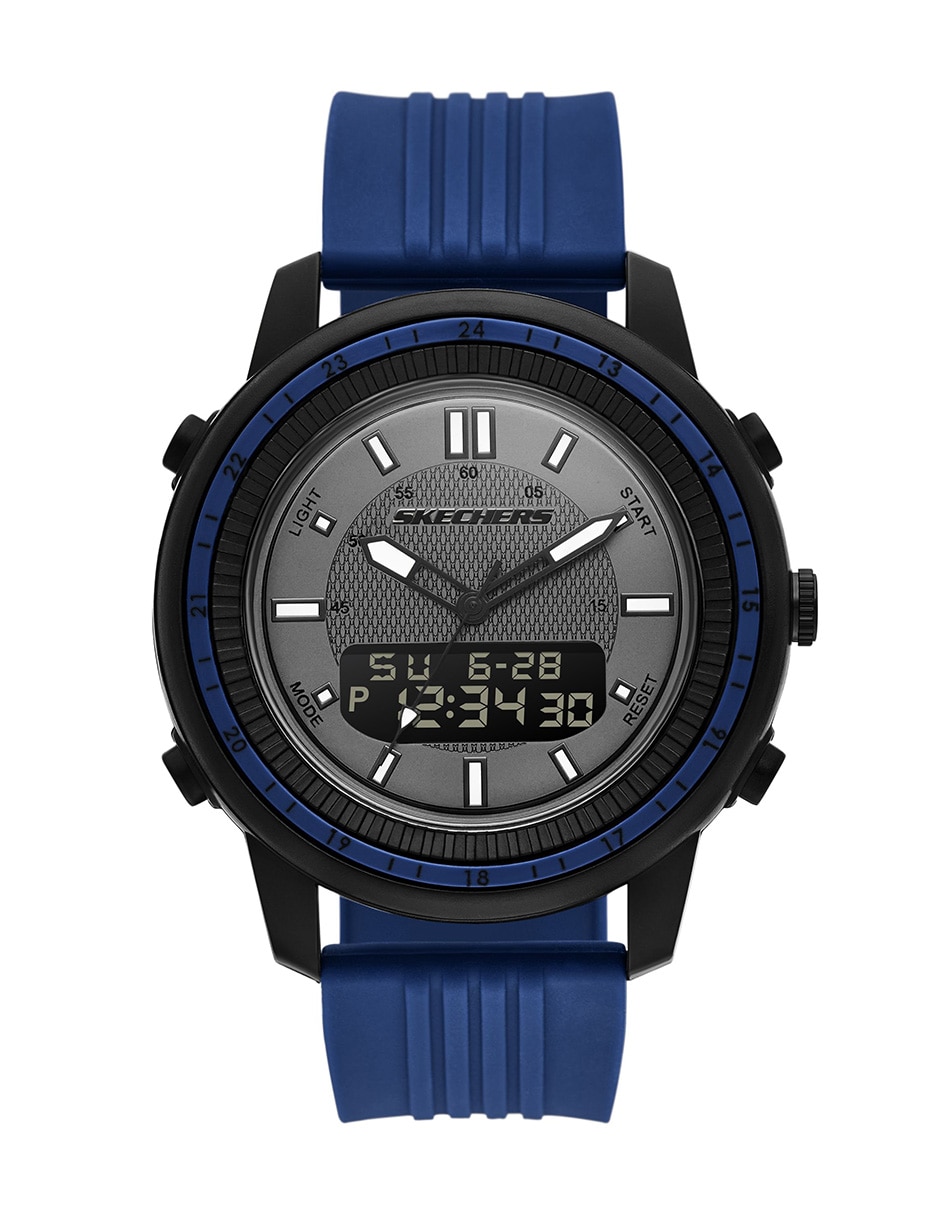 Reloj Wilkie para hombre SR5229