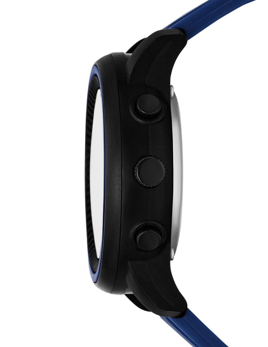 Reloj Wilkie para hombre SR5229 5