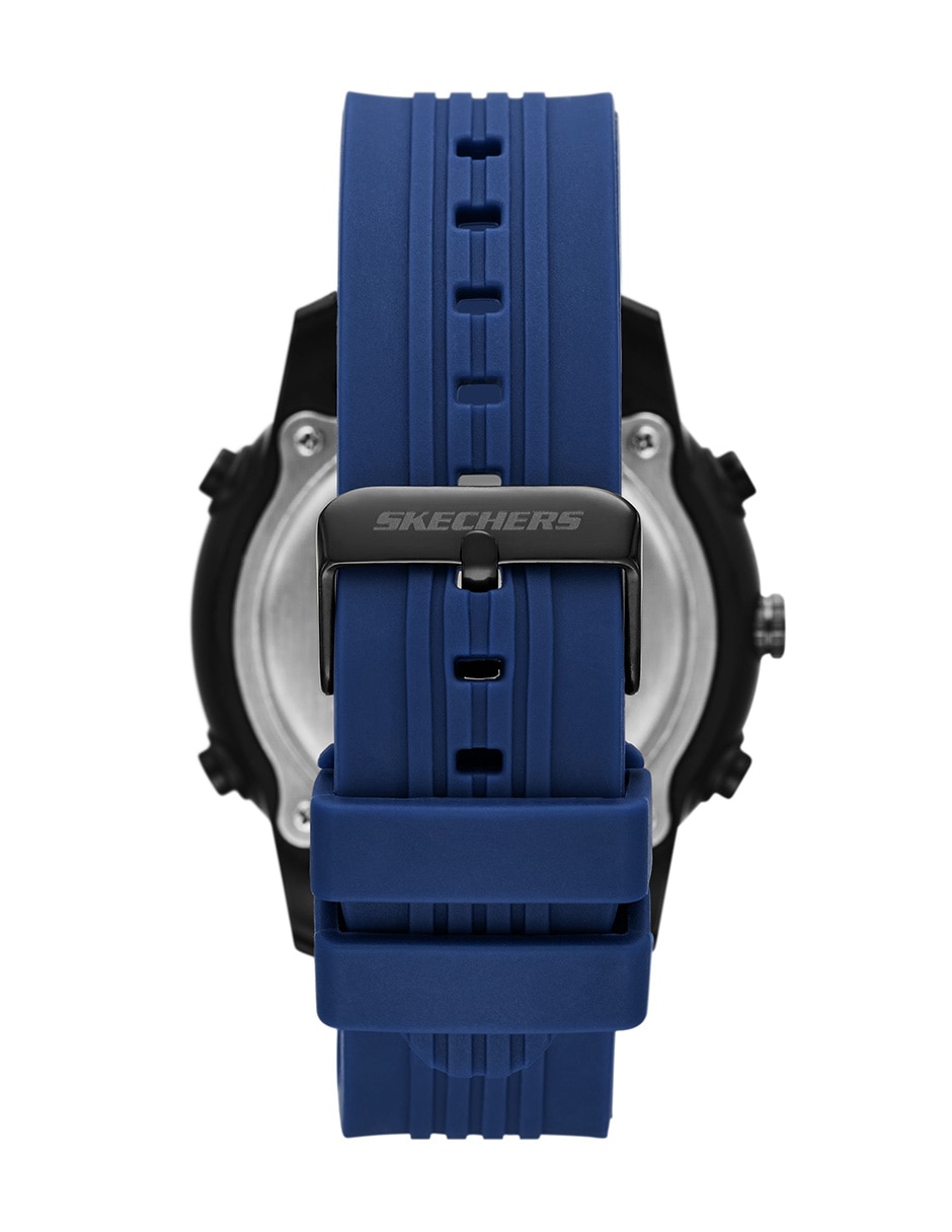Reloj Wilkie para hombre SR5229