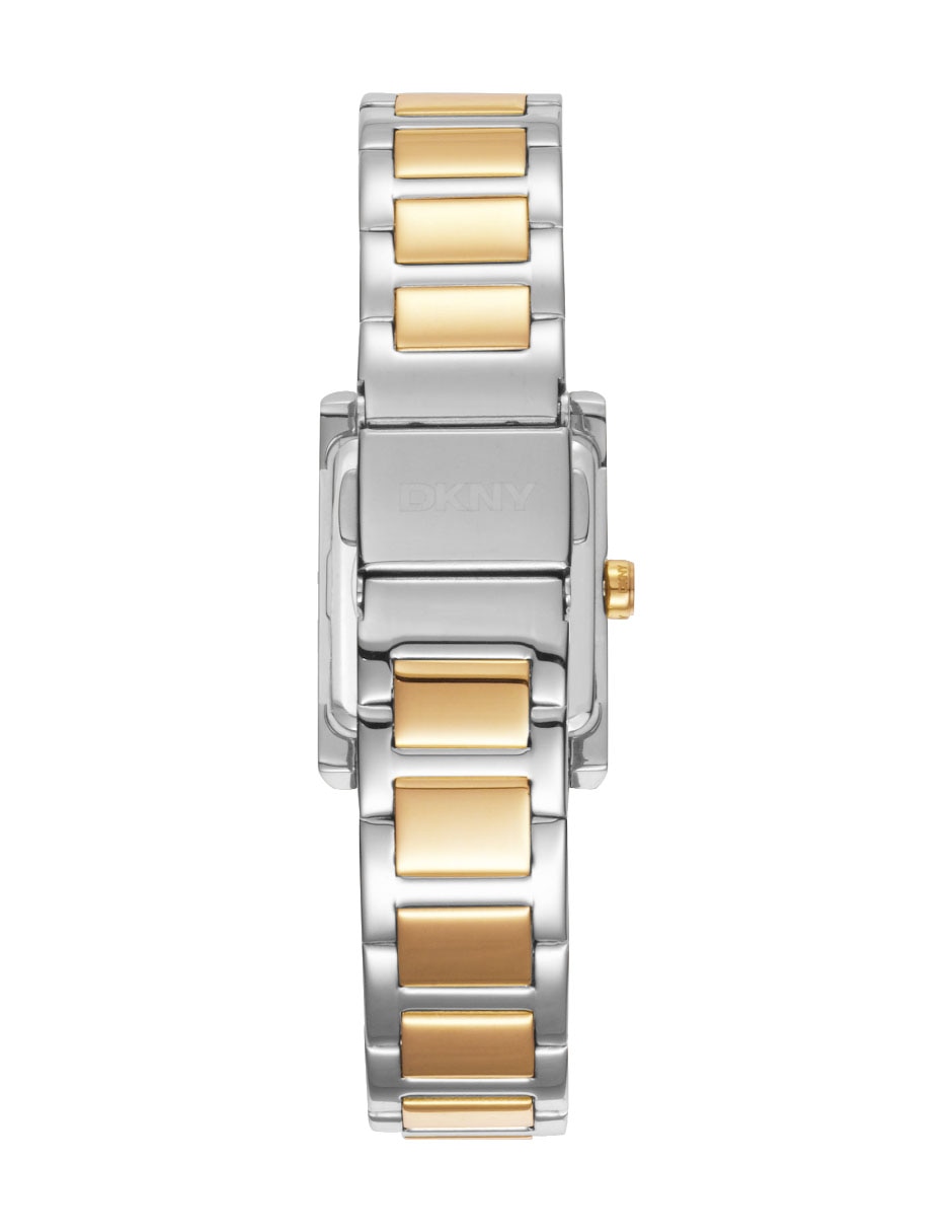 Reloj Logo para mujer DK1L008M0085 2