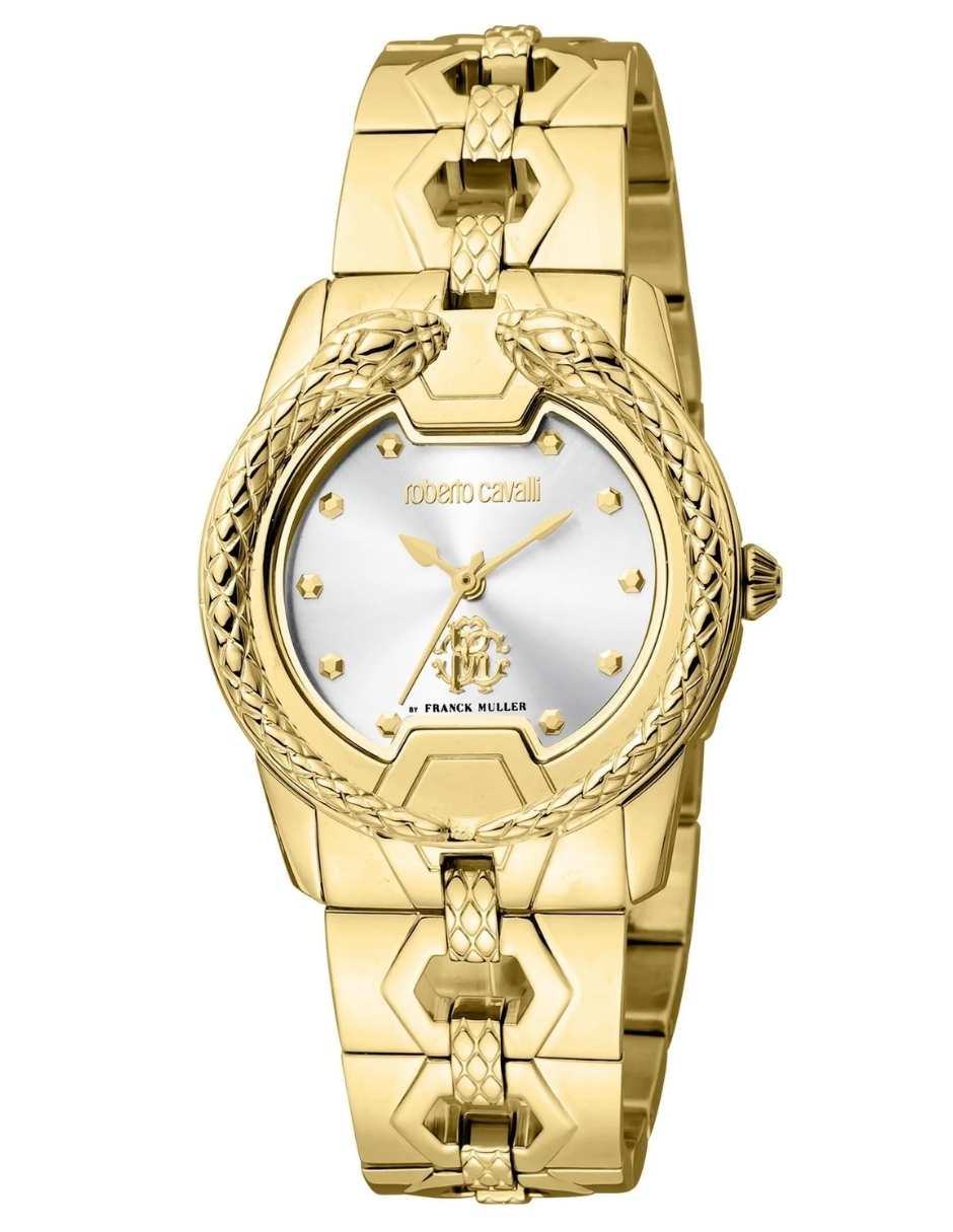 Reloj franck muller para mujer rv1l168m0021