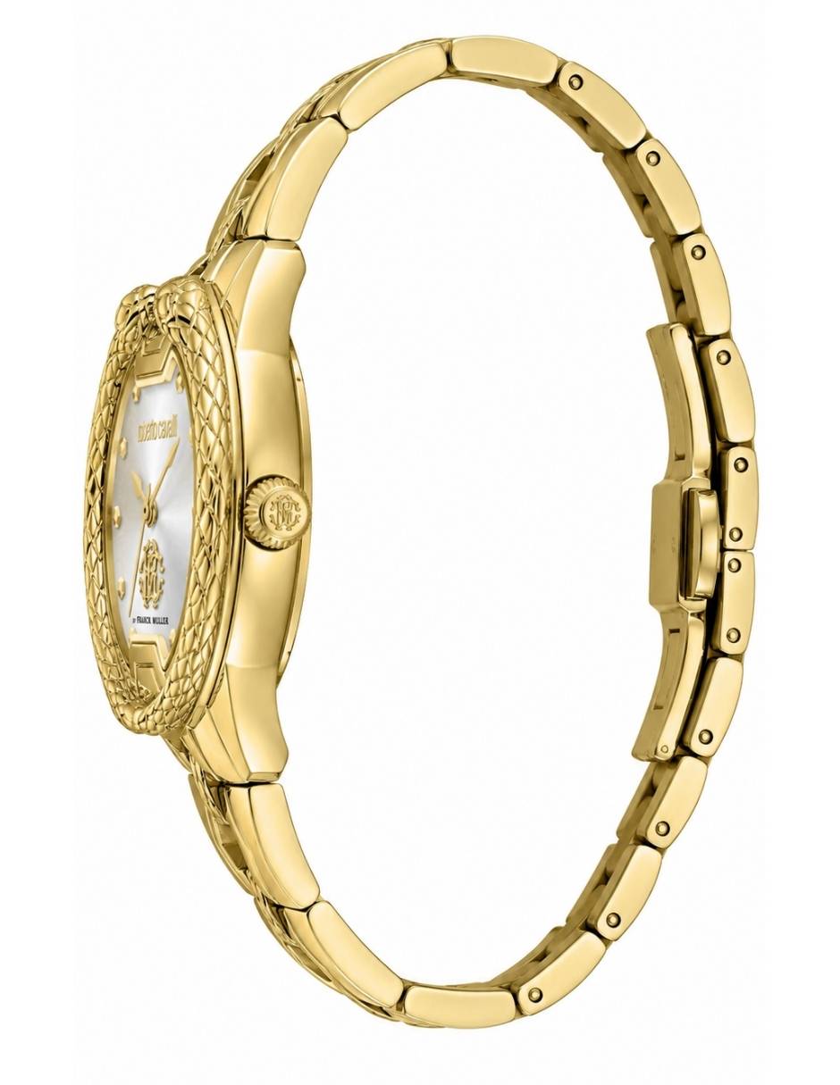 Reloj franck muller para mujer rv1l168m0021 2
