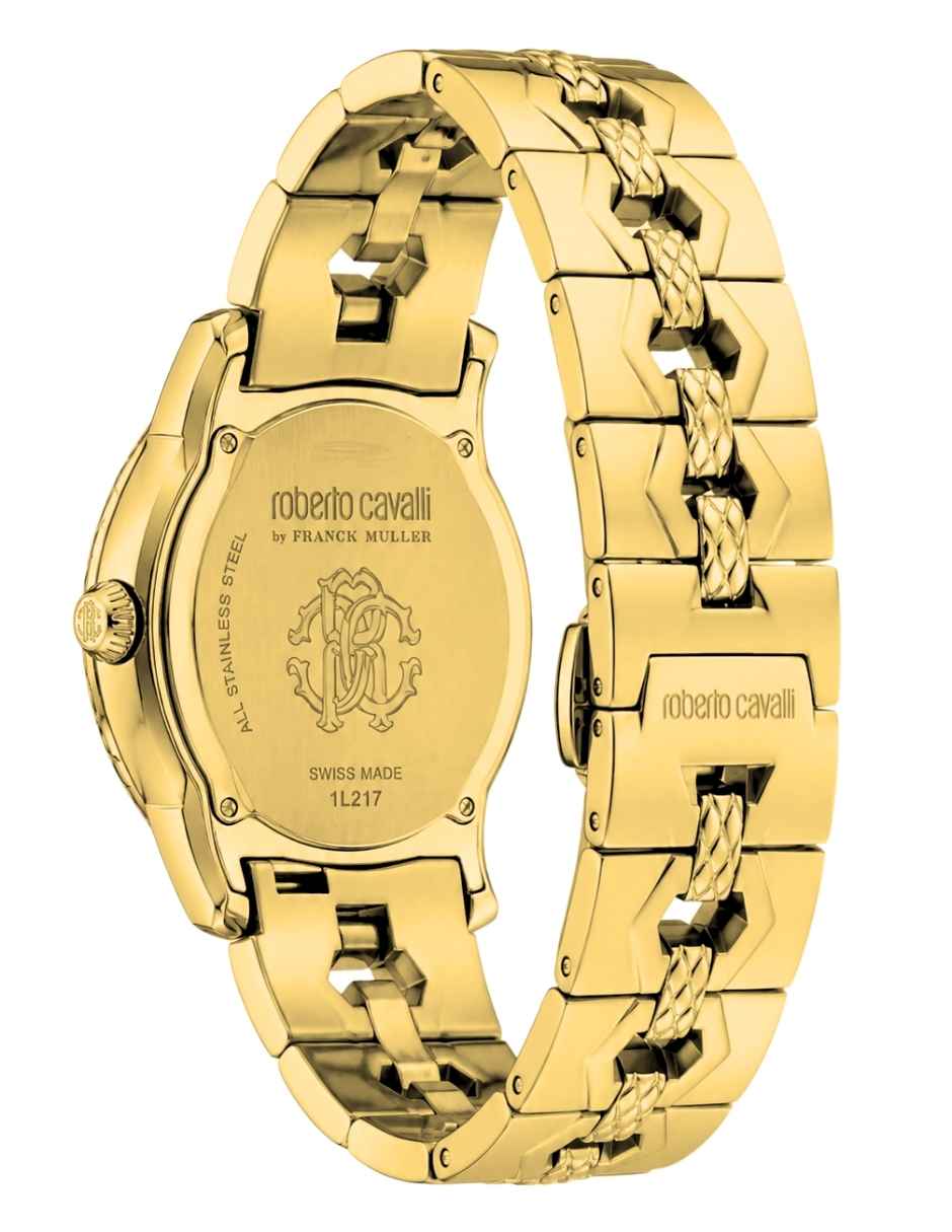 Reloj franck muller para mujer rv1l168m0021 3