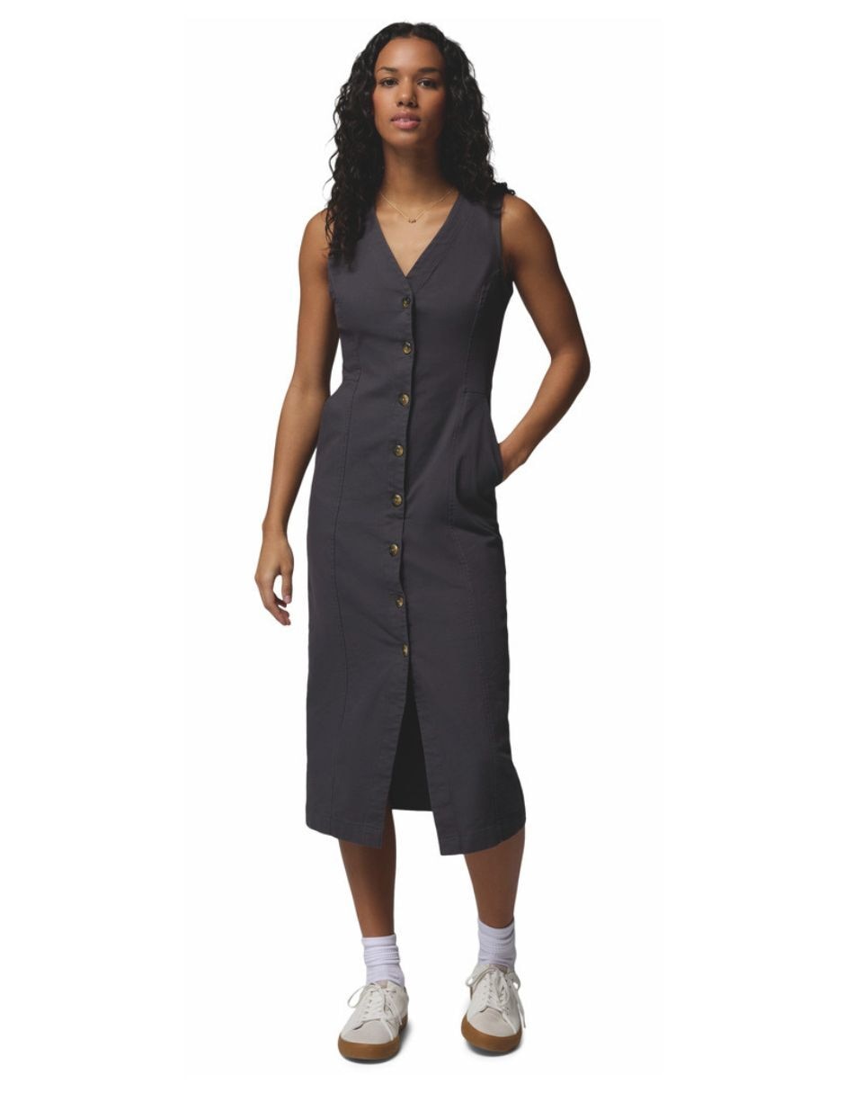 Vestido sin bra largo multidisciplina para Vestido sin bra largo multidisciplina para