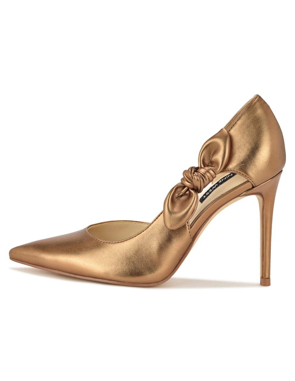 Zapatilla