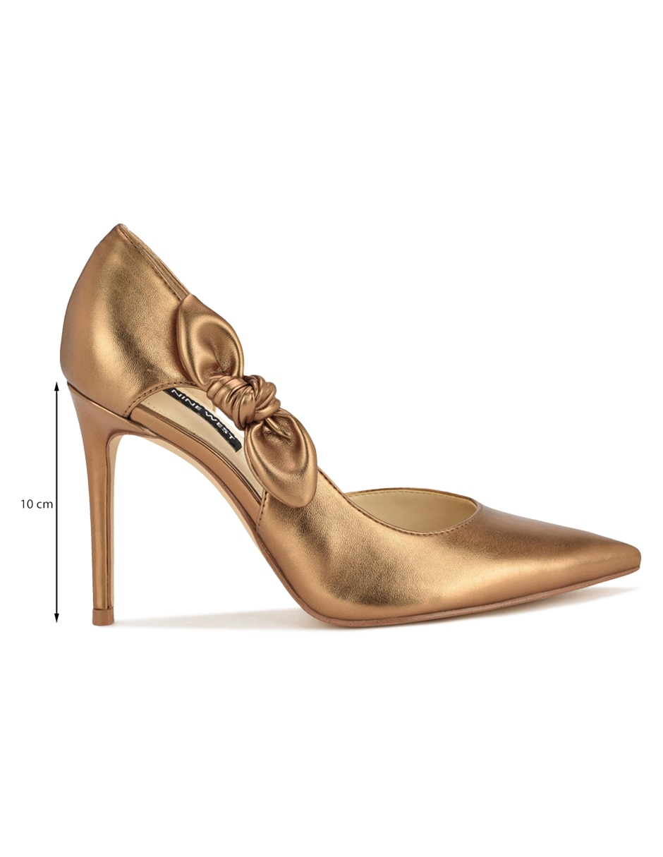 Zapatilla 7