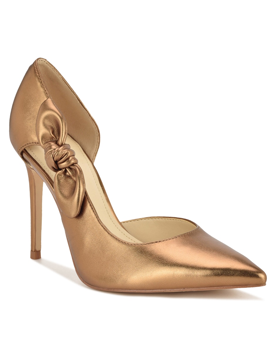 Zapatilla 2