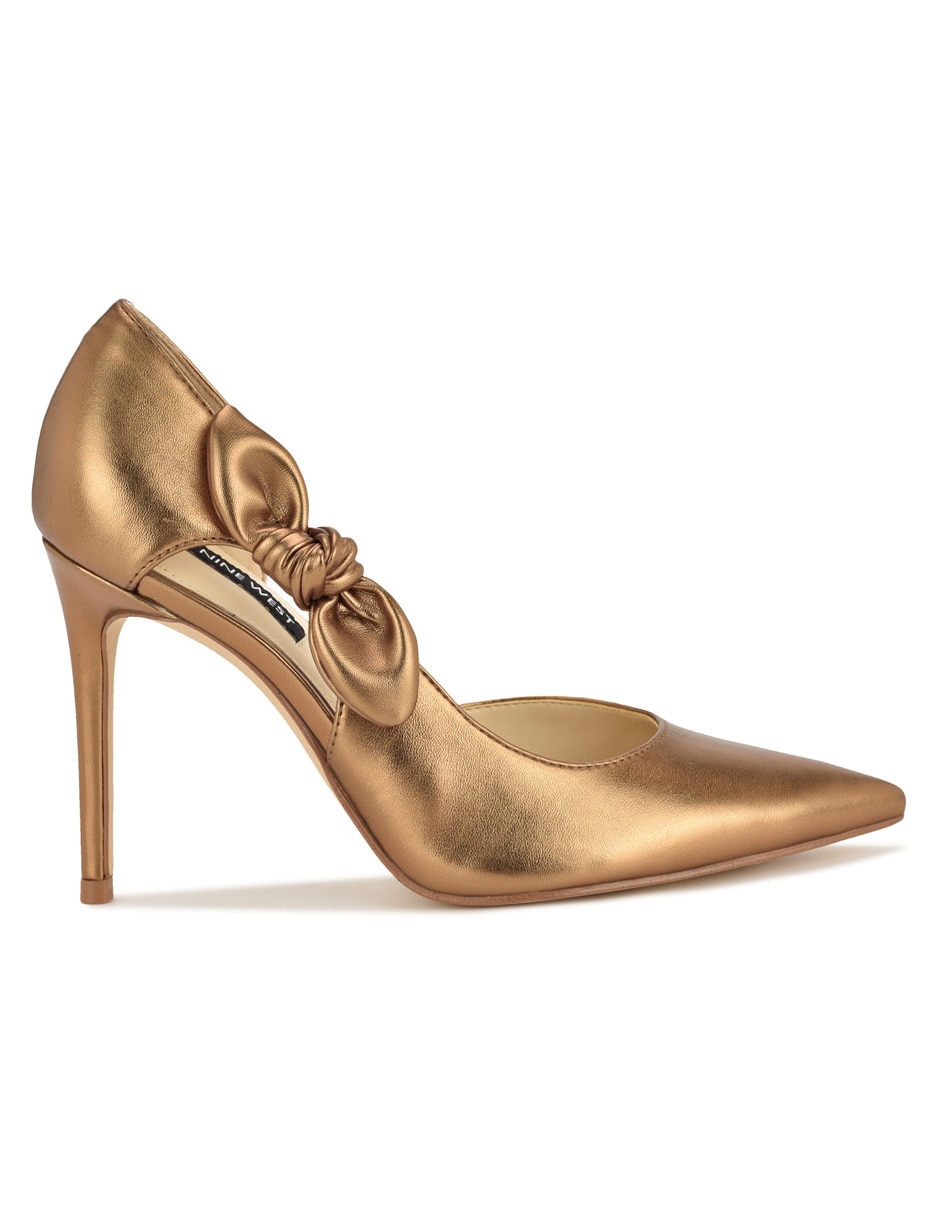 Zapatilla 3