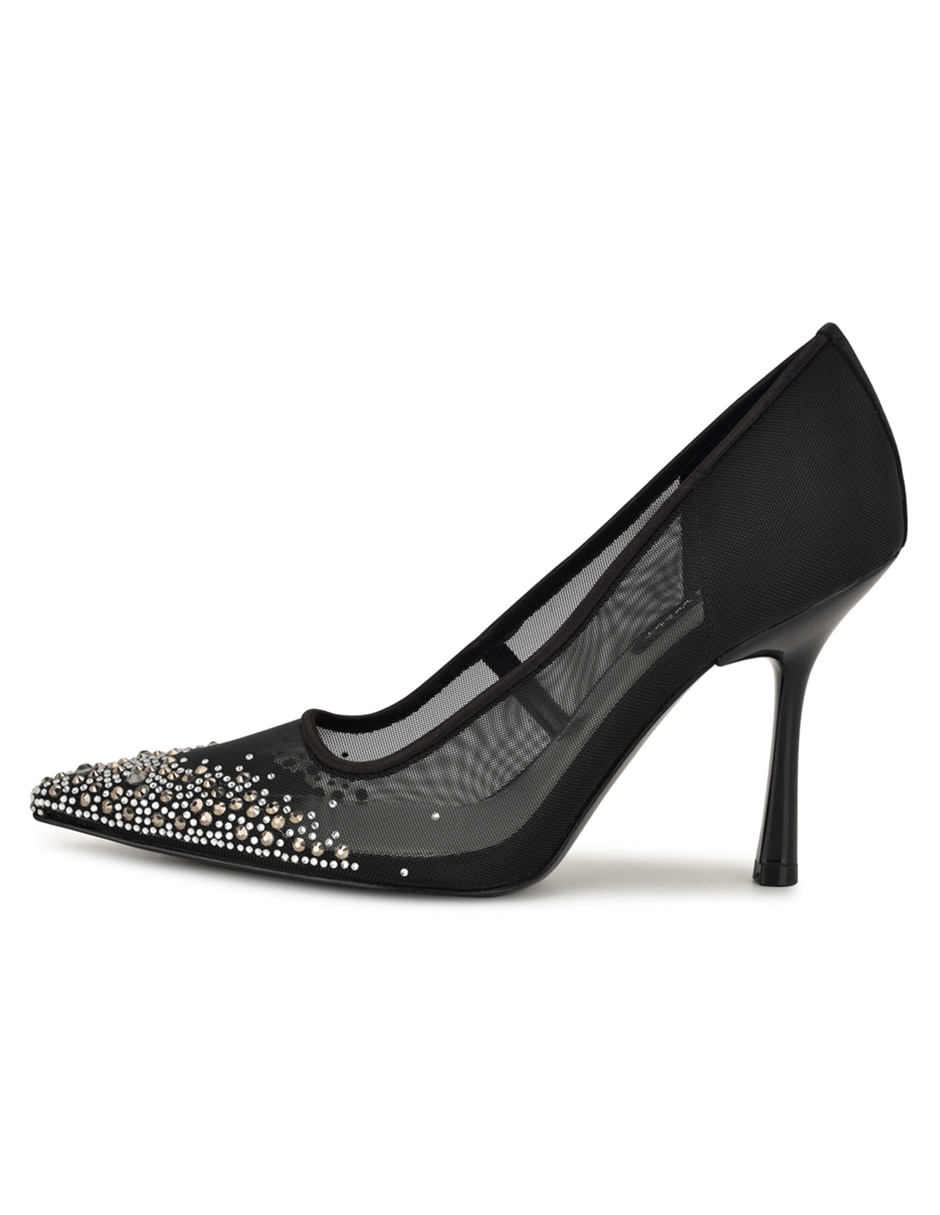 Zapatilla