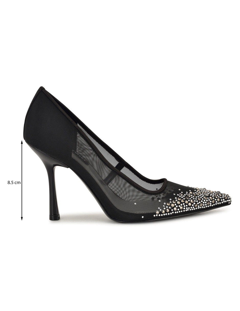 Zapatilla 7