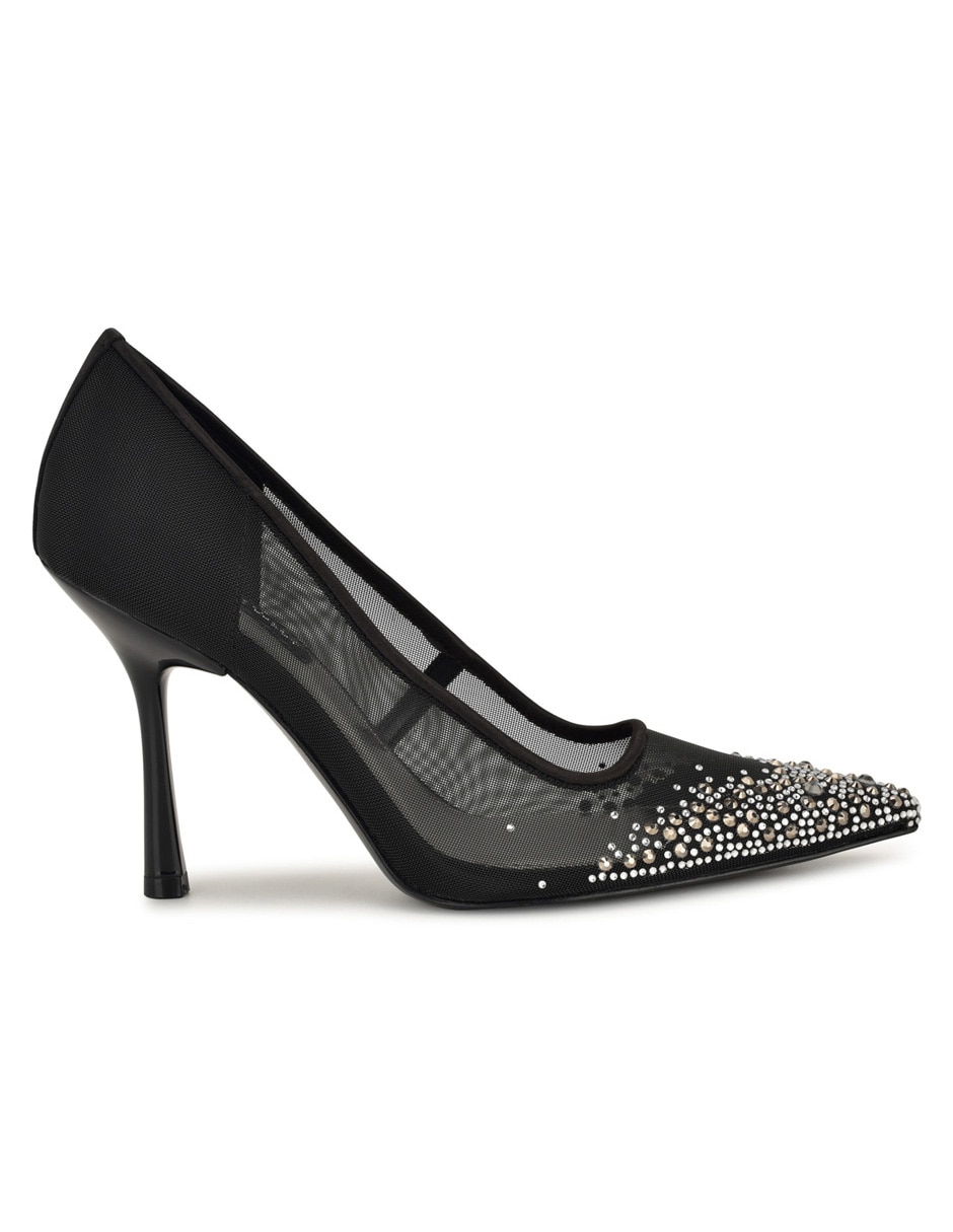 Zapatilla 2