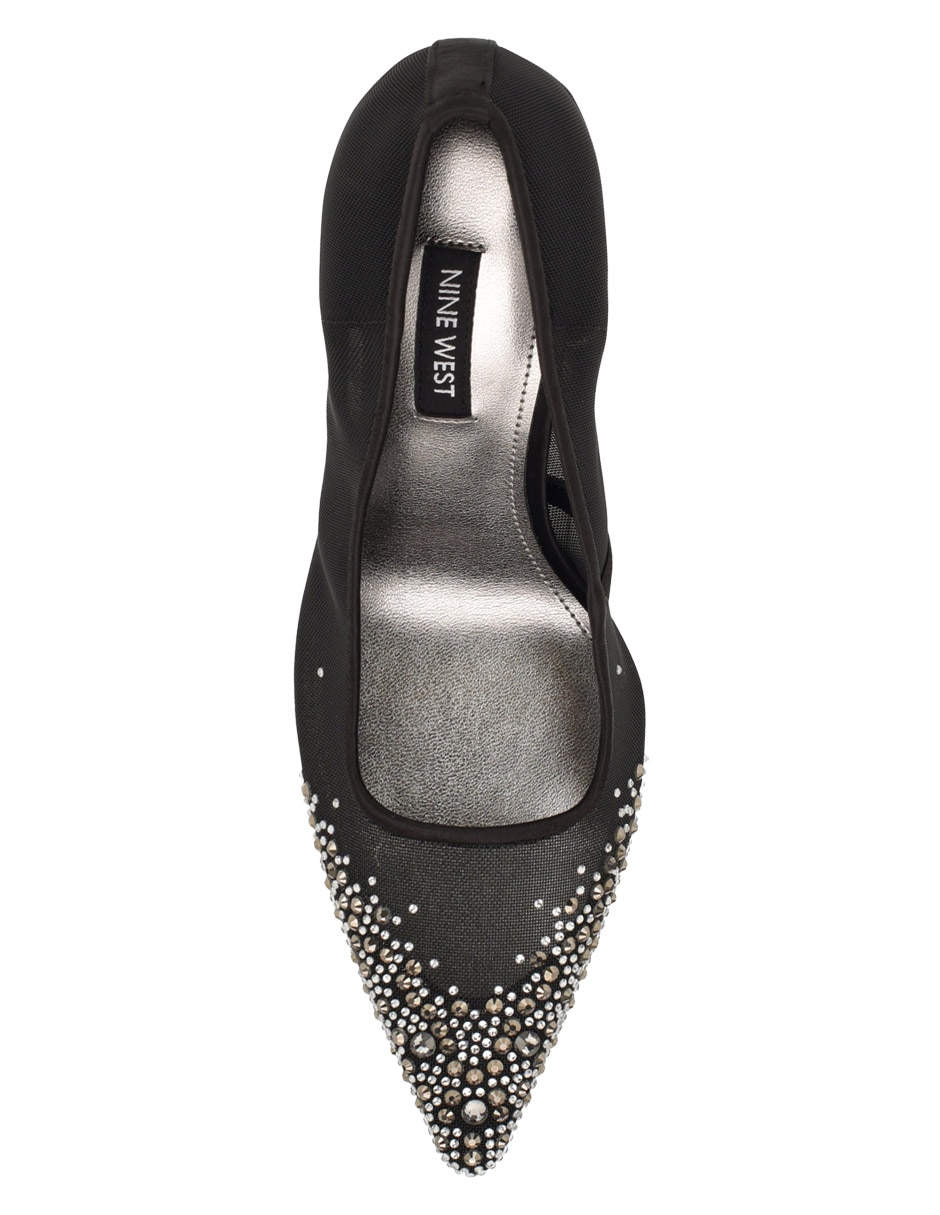 Zapatilla 3