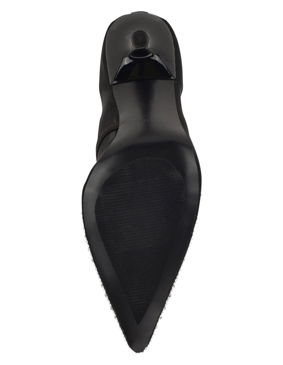 Zapatilla 4