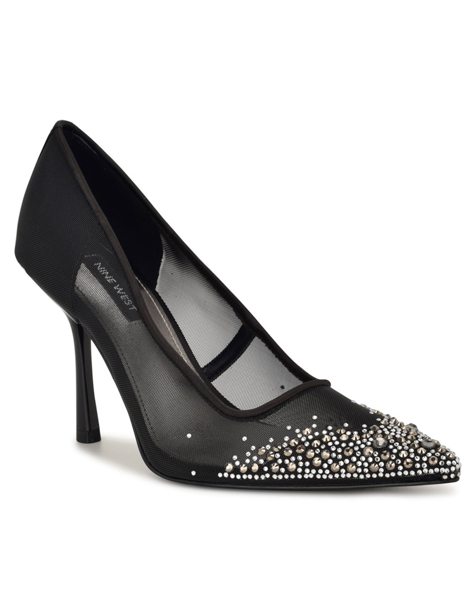 Zapatilla 6