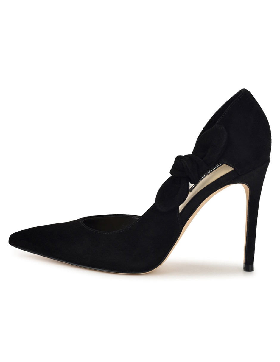 Zapatilla